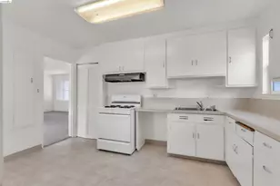 621 Paseo Del Rio, San Lorenzo, CA 94580 - Photo 7