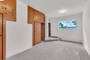 621 Paseo Del Rio, San Lorenzo, CA 94580 - Photo 11