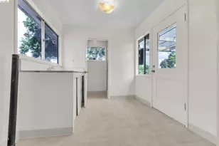 621 Paseo Del Rio, San Lorenzo, CA 94580 - Photo 9