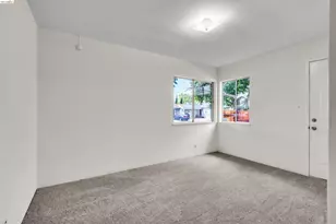 621 Paseo Del Rio, San Lorenzo, CA 94580 - Photo 17