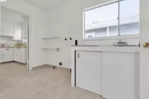 621 Paseo Del Rio, San Lorenzo, CA 94580 - Photo 13