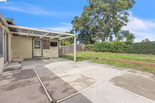621 Paseo Del Rio, San Lorenzo, CA 94580 - Photo 21