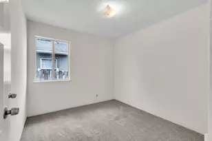 621 Paseo Del Rio, San Lorenzo, CA 94580 - Photo 19