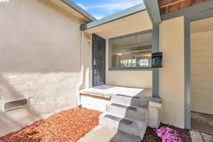 621 Paseo Del Rio, San Lorenzo, CA 94580 - Photo 3