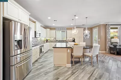 539 Valley Landing Ln, Rio Vista, CA 94571 - Photo 5