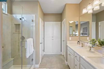 539 Valley Landing Ln, Rio Vista, CA 94571 - Photo 15