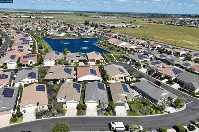 539 Valley Landing Ln, Rio Vista, CA 94571 - Photo 33