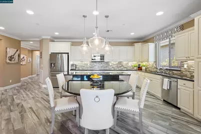539 Valley Landing Ln, Rio Vista, CA 94571 - Photo 7