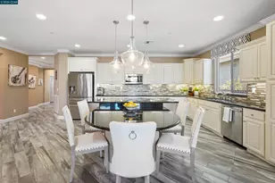 539 Valley Landing Ln, Rio Vista, CA 94571 - Photo 7