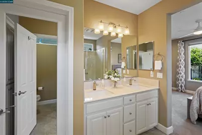 539 Valley Landing Ln, Rio Vista, CA 94571 - Photo 17