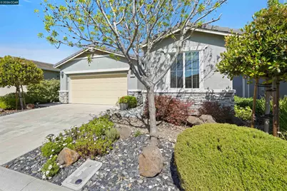 539 Valley Landing Ln, Rio Vista, CA 94571 - Photo 39