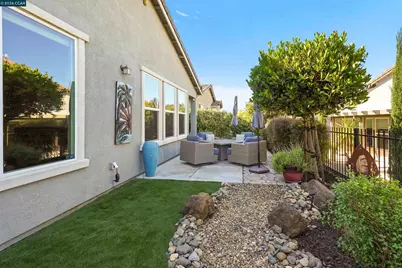539 Valley Landing Ln, Rio Vista, CA 94571 - Photo 31