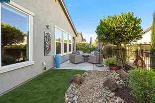 539 Valley Landing Ln, Rio Vista, CA 94571 - Photo 31