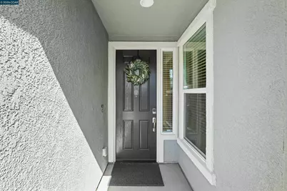 539 Valley Landing Ln, Rio Vista, CA 94571 - Photo 3