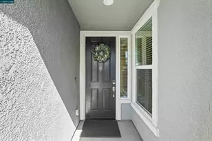 539 Valley Landing Ln, Rio Vista, CA 94571 - Photo 3
