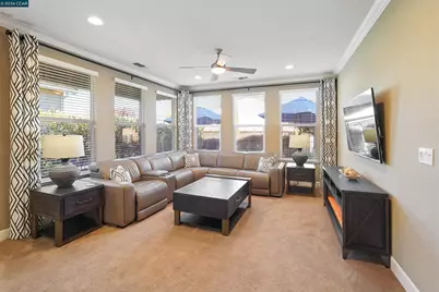 539 Valley Landing Ln, Rio Vista, CA 94571 - Photo 9