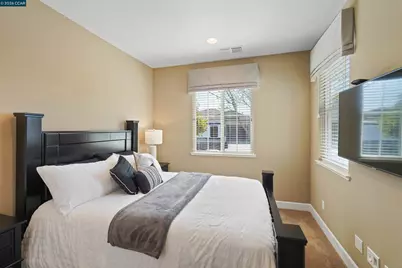 539 Valley Landing Ln, Rio Vista, CA 94571 - Photo 19