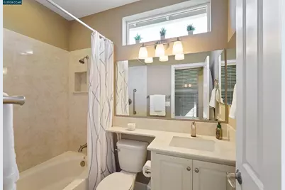 539 Valley Landing Ln, Rio Vista, CA 94571 - Photo 21