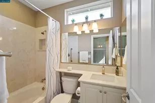 539 Valley Landing Ln, Rio Vista, CA 94571 - Photo 21