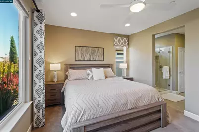 539 Valley Landing Ln, Rio Vista, CA 94571 - Photo 13