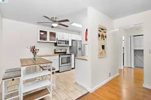 16006 14th St, Ashland, CA 94578 - Photo 7