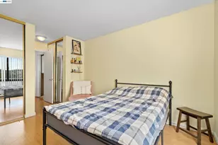 16006 14th St, Ashland, CA 94578 - Photo 13