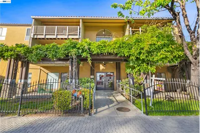 16006 14th St #218, Ashland, CA 94578 - Photo 1
