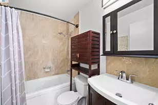 16006 14th St, Ashland, CA 94578 - Photo 11