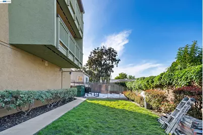 16006 14th St #218, Ashland, CA 94578 - Photo 19