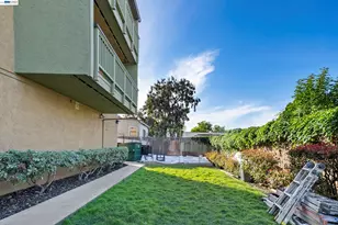 16006 14th St, Ashland, CA 94578 - Photo 19