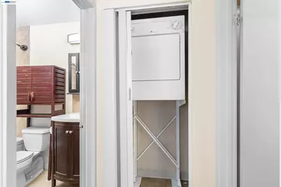 16006 14th St #218, Ashland, CA 94578 - Photo 15