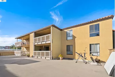 16006 14th St #218, Ashland, CA 94578 - Photo 17