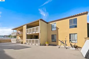 16006 14th St, Ashland, CA 94578 - Photo 17