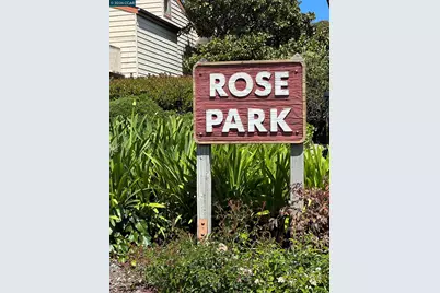 1160 Richmond Street, El Cerrito, CA 94530 - Photo 3