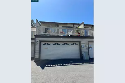 1160 Richmond Street, El Cerrito, CA 94530 - Photo 3