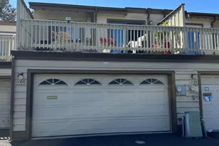 1160 Richmond St, El Cerrito, CA 94530 - Photo 3