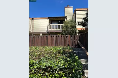 1160 Richmond Street, El Cerrito, CA 94530 - Photo 1