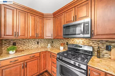 2375 Goldcrest Circle, Pleasanton, CA 94566 - Photo 15
