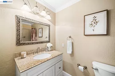 2375 Goldcrest Circle, Pleasanton, CA 94566 - Photo 19