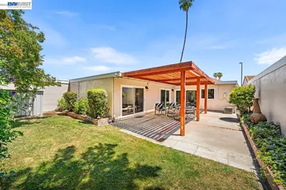 2375 Goldcrest Circle, Pleasanton, CA 94566 - Photo 29