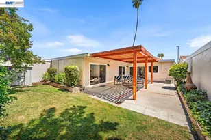 2375 Goldcrest Cir, Pleasanton, CA 94566 - Photo 29