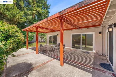 2375 Goldcrest Circle, Pleasanton, CA 94566 - Photo 33