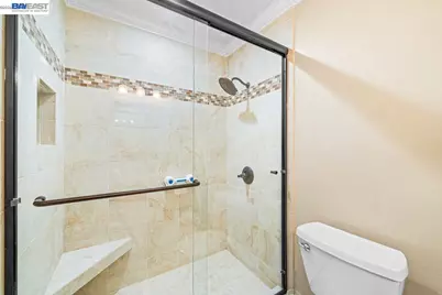 2375 Goldcrest Circle, Pleasanton, CA 94566 - Photo 25