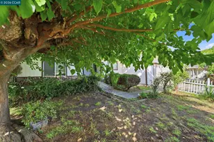 1509 18th St, Antioch, CA 94509 - Photo 3
