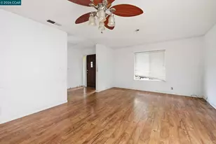 1509 18th St, Antioch, CA 94509 - Photo 5