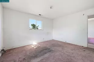 1509 18th St, Antioch, CA 94509 - Photo 21