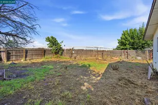 1509 18th St, Antioch, CA 94509 - Photo 35