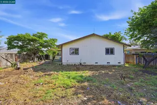 1509 18th St, Antioch, CA 94509 - Photo 31