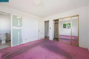 1509 18th St, Antioch, CA 94509 - Photo 17