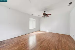 1509 18th St, Antioch, CA 94509 - Photo 7